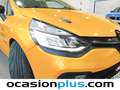 Renault Clio 1.6 Energy RS Trophy EDC 162kW Geel - thumbnail 16