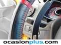 Renault Clio 1.6 Energy RS Trophy EDC 162kW Geel - thumbnail 31