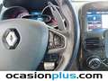 Renault Clio 1.6 Energy RS Trophy EDC 162kW Geel - thumbnail 34
