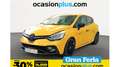 Renault Clio 1.6 Energy RS Trophy EDC 162kW Geel - thumbnail 1
