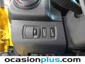 Renault Clio 1.6 Energy RS Trophy EDC 162kW Geel - thumbnail 30