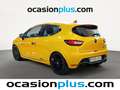 Renault Clio 1.6 Energy RS Trophy EDC 162kW Geel - thumbnail 4