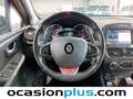 Renault Clio 1.6 Energy RS Trophy EDC 162kW Geel - thumbnail 25