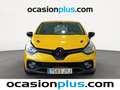 Renault Clio 1.6 Energy RS Trophy EDC 162kW Geel - thumbnail 15