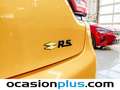 Renault Clio 1.6 Energy RS Trophy EDC 162kW Geel - thumbnail 5
