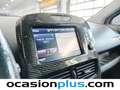 Renault Clio 1.6 Energy RS Trophy EDC 162kW Geel - thumbnail 50
