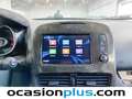 Renault Clio 1.6 Energy RS Trophy EDC 162kW Geel - thumbnail 43