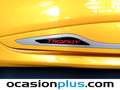 Renault Clio 1.6 Energy RS Trophy EDC 162kW Geel - thumbnail 6