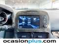Renault Clio 1.6 Energy RS Trophy EDC 162kW Geel - thumbnail 46