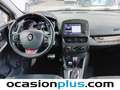 Renault Clio 1.6 Energy RS Trophy EDC 162kW Geel - thumbnail 9