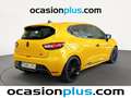 Renault Clio 1.6 Energy RS Trophy EDC 162kW Geel - thumbnail 3