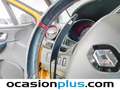 Renault Clio 1.6 Energy RS Trophy EDC 162kW Geel - thumbnail 32