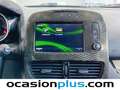 Renault Clio 1.6 Energy RS Trophy EDC 162kW Geel - thumbnail 49