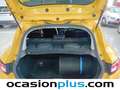 Renault Clio 1.6 Energy RS Trophy EDC 162kW Geel - thumbnail 19