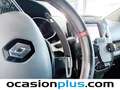Renault Clio 1.6 Energy RS Trophy EDC 162kW Geel - thumbnail 35