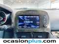 Renault Clio 1.6 Energy RS Trophy EDC 162kW Geel - thumbnail 47