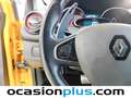 Renault Clio 1.6 Energy RS Trophy EDC 162kW Geel - thumbnail 33