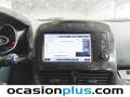 Renault Clio 1.6 Energy RS Trophy EDC 162kW Geel - thumbnail 10