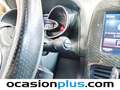 Renault Clio 1.6 Energy RS Trophy EDC 162kW Geel - thumbnail 38