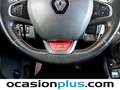 Renault Clio 1.6 Energy RS Trophy EDC 162kW Geel - thumbnail 26