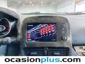 Renault Clio 1.6 Energy RS Trophy EDC 162kW Geel - thumbnail 41