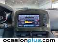 Renault Clio 1.6 Energy RS Trophy EDC 162kW Geel - thumbnail 42