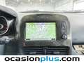Renault Clio 1.6 Energy RS Trophy EDC 162kW Geel - thumbnail 44