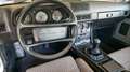 Porsche 924 924S Exklusive "Le Mans" 160 PS Alb - thumbnail 4