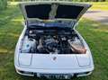 Porsche 924 924S Exklusive "Le Mans" 160 PS Alb - thumbnail 13