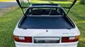 Porsche 924 924S Exklusive "Le Mans" 160 PS Alb - thumbnail 10