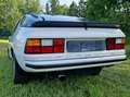 Porsche 924 924S Exklusive "Le Mans" 160 PS Alb - thumbnail 8