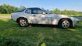Porsche 924 924S Exklusive "Le Mans" 160 PS Alb - thumbnail 7