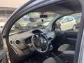 Renault Kangoo 1.5 dCi 75 Energy Comfort Grijs - thumbnail 3