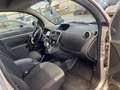 Renault Kangoo 1.5 dCi 75 Energy Comfort Grijs - thumbnail 7
