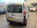 Renault Kangoo 1.5 dCi 75 Energy Comfort Grijs - thumbnail 9