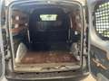 Renault Kangoo 1.5 dCi 75 Energy Comfort Grijs - thumbnail 10