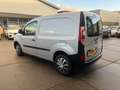 Renault Kangoo 1.5 dCi 75 Energy Comfort Grijs - thumbnail 4