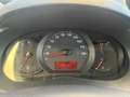 Renault Kangoo 1.5 dCi 75 Energy Comfort Grijs - thumbnail 11