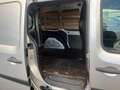 Renault Kangoo 1.5 dCi 75 Energy Comfort Grijs - thumbnail 8