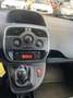 Renault Kangoo 1.5 dCi 75 Energy Comfort Grijs - thumbnail 13