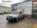 Renault Kangoo 1.5 dCi 75 Energy Comfort Grijs - thumbnail 1