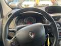 Renault Kangoo 1.5 dCi 75 Energy Comfort Grijs - thumbnail 12