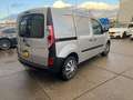 Renault Kangoo 1.5 dCi 75 Energy Comfort Grijs - thumbnail 5