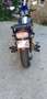 Yamaha XJR 1300 Bleu - thumbnail 3
