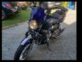 Yamaha XJR 1300 Bleu - thumbnail 2