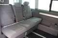 Volkswagen T6.1 California VW T6.1 California Beach Edition Camper TDI Grau - thumbnail 13