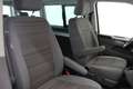 Volkswagen T6.1 California VW T6.1 California Beach Edition Camper TDI Grau - thumbnail 14