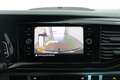 Volkswagen T6.1 California VW T6.1 California Beach Edition Camper TDI Grau - thumbnail 10