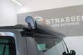 Volkswagen T6.1 California VW T6.1 California Beach Edition Camper TDI Grau - thumbnail 4