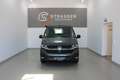 Volkswagen T6.1 California VW T6.1 California Beach Edition Camper TDI Grau - thumbnail 2